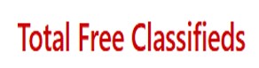 totalclassified